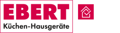 Ebert-Küchen-Hausgeräte GmbH
